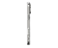 SPIGEN Ultra Hybrid Mag Magsafe do Iphone 17 Pro Zero One 8800283314847 - 1359937 - zdjęcie 3